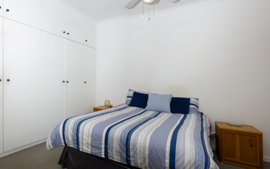 3 Bedroom Property for Sale in West Beach Eastern Cape